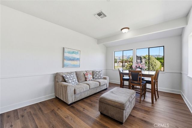2729 Whispering Hills Ln, San Jose, CA 95148