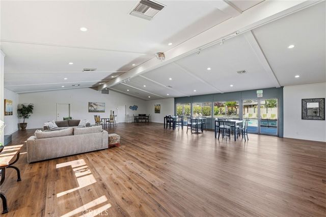 2729 Whispering Hills Ln, San Jose, CA 95148