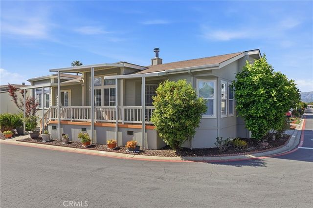 2729 Whispering Hills Ln, San Jose, CA 95148