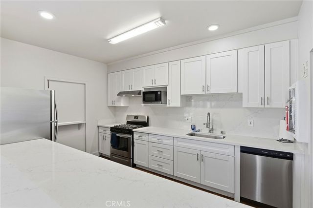 2729 Whispering Hills Ln, San Jose, CA 95148