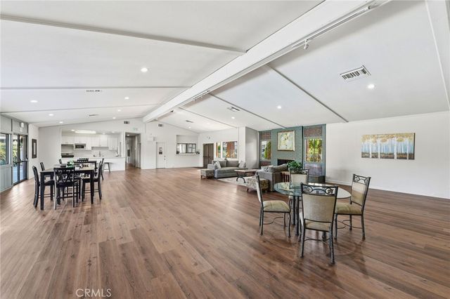 2729 Whispering Hills Ln, San Jose, CA 95148