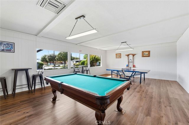 2729 Whispering Hills Ln, San Jose, CA 95148