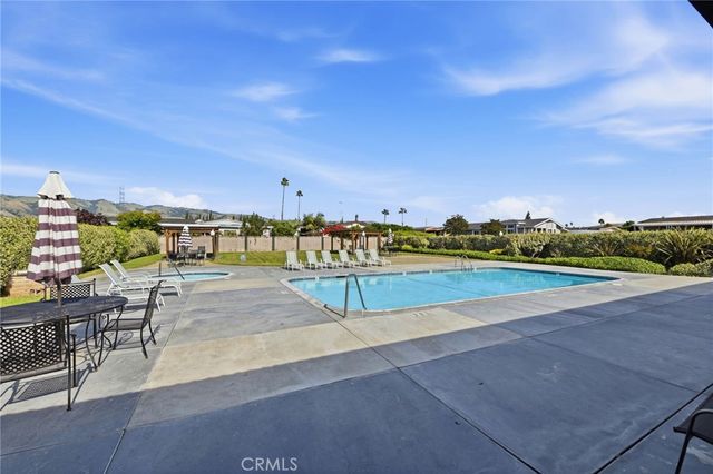 2729 Whispering Hills Ln, San Jose, CA 95148