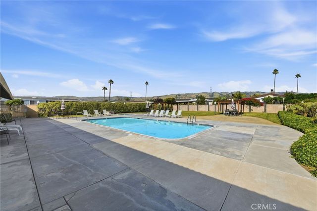 2729 Whispering Hills Ln, San Jose, CA 95148