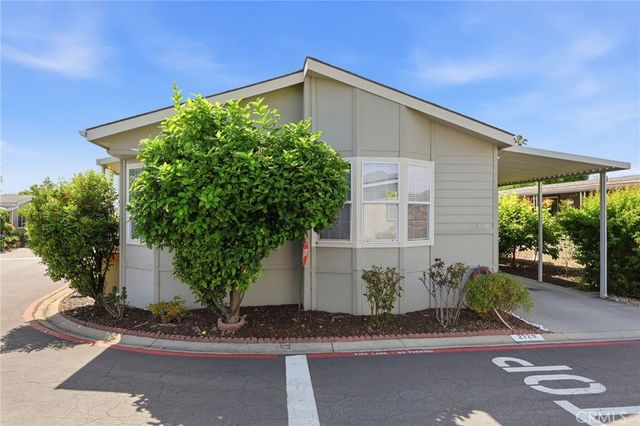2729 Whispering Hills Ln, San Jose, CA 95148
