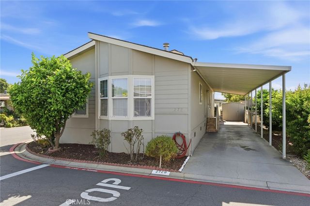 2729 Whispering Hills Ln, San Jose, CA 95148