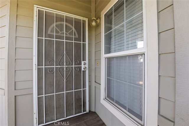2729 Whispering Hills Ln, San Jose, CA 95148