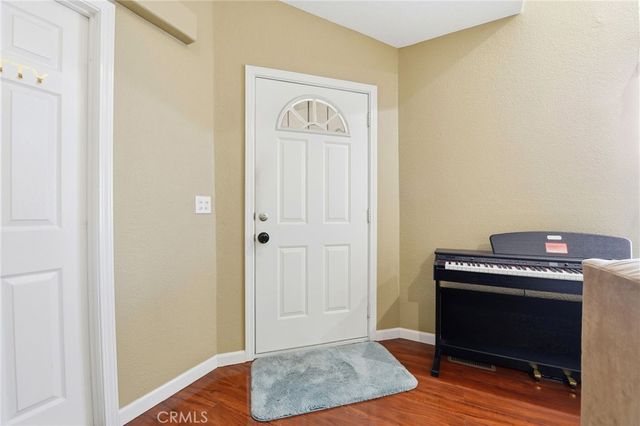 2729 Whispering Hills Ln, San Jose, CA 95148