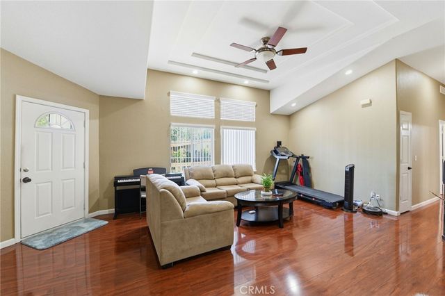 2729 Whispering Hills Ln, San Jose, CA 95148