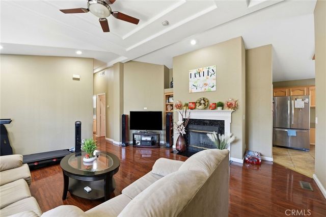 2729 Whispering Hills Ln, San Jose, CA 95148