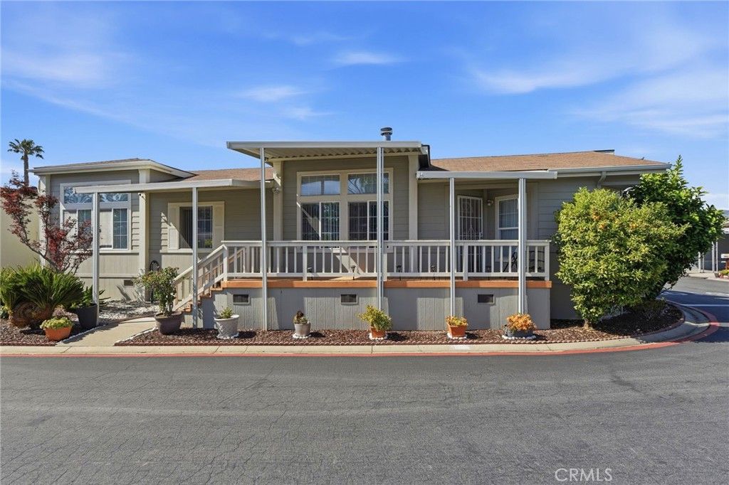 2729 Whispering Hills Ln, San Jose, CA 95148