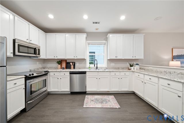 1816 Edwards Ave, Richmond, VA 23224
