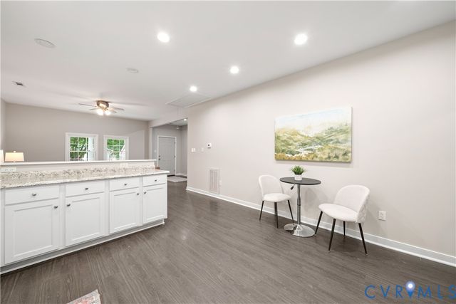 1816 Edwards Ave, Richmond, VA 23224
