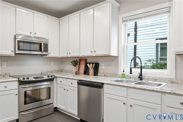 1816 Edwards Ave, Richmond, VA 23224
