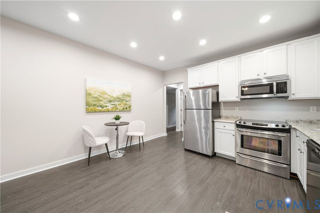 1816 Edwards Ave, Richmond, VA 23224