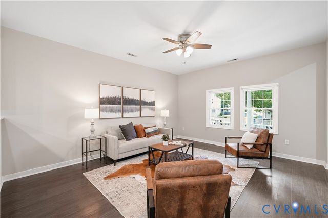 1816 Edwards Ave, Richmond, VA 23224