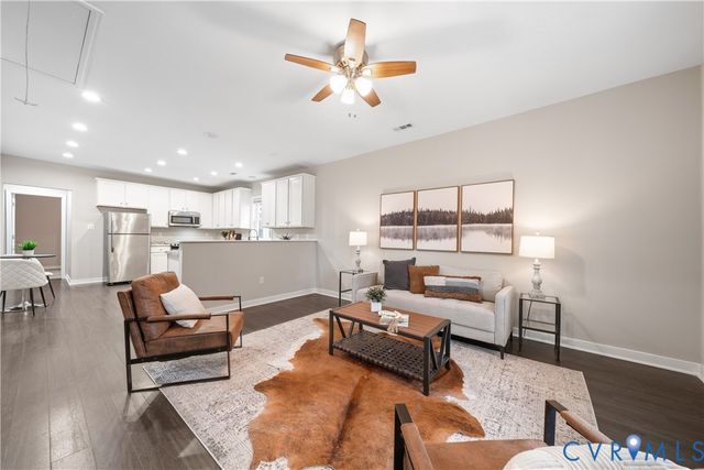 1816 Edwards Ave, Richmond, VA 23224