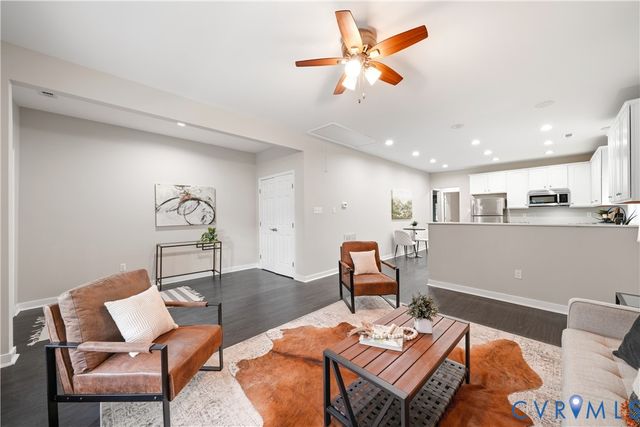 1816 Edwards Ave, Richmond, VA 23224
