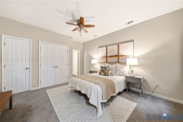 1816 Edwards Ave, Richmond, VA 23224