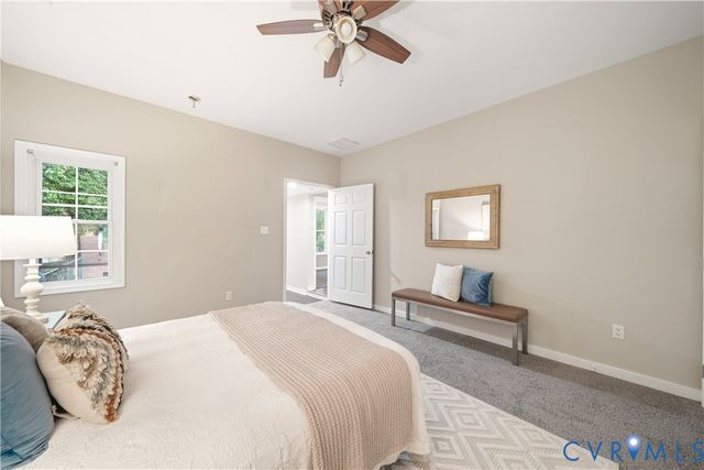 1816 Edwards Ave, Richmond, VA 23224