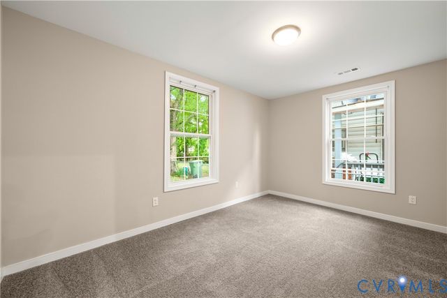 1816 Edwards Ave, Richmond, VA 23224