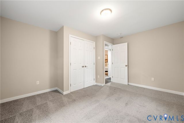 1816 Edwards Ave, Richmond, VA 23224