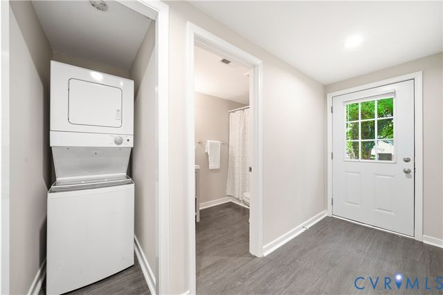 1816 Edwards Ave, Richmond, VA 23224
