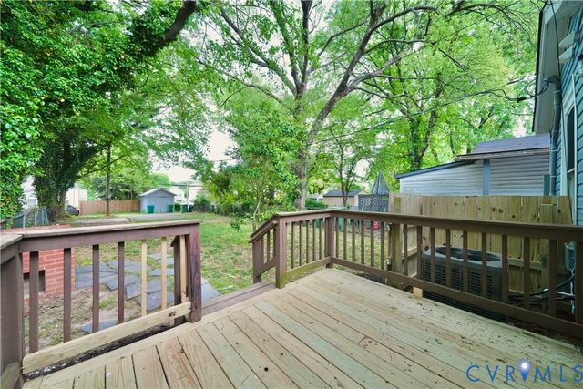 1816 Edwards Ave, Richmond, VA 23224