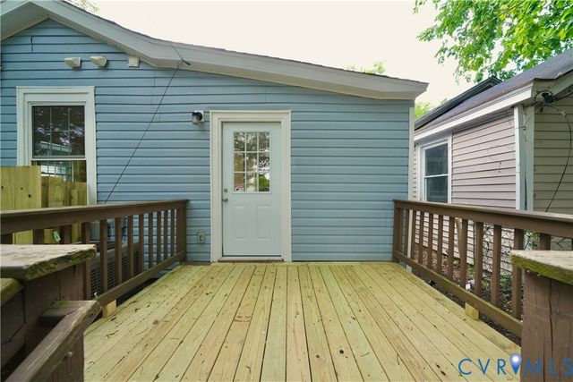 1816 Edwards Ave, Richmond, VA 23224