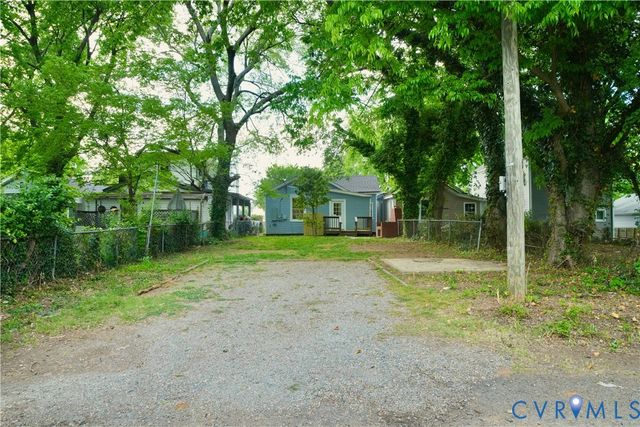 1816 Edwards Ave, Richmond, VA 23224