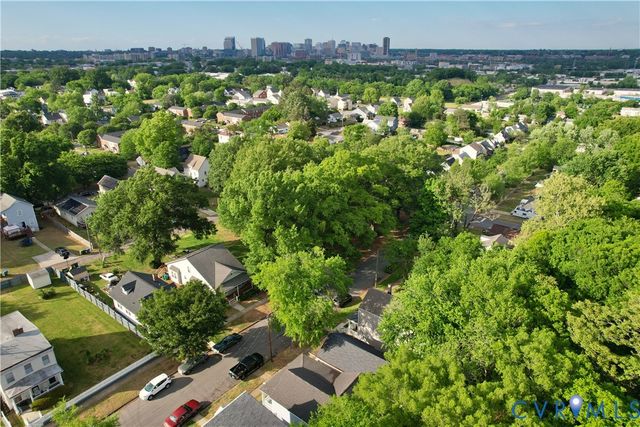 1816 Edwards Ave, Richmond, VA 23224
