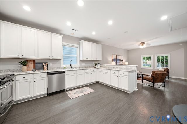 1816 Edwards Ave, Richmond, VA 23224