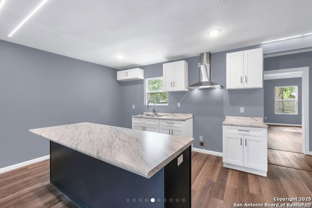 146 ROSLYN AVE, San Antonio, TX 78204