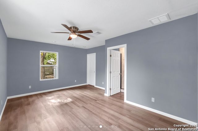 146 ROSLYN AVE, San Antonio, TX 78204