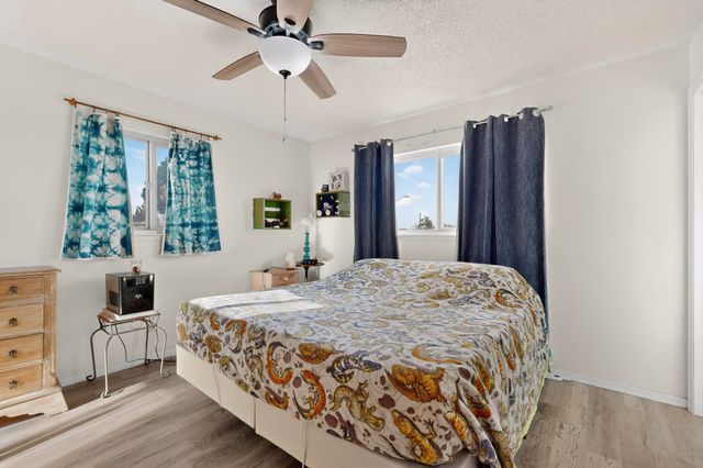 9101 Las Camas Road NE, Albuquerque, NM 87111