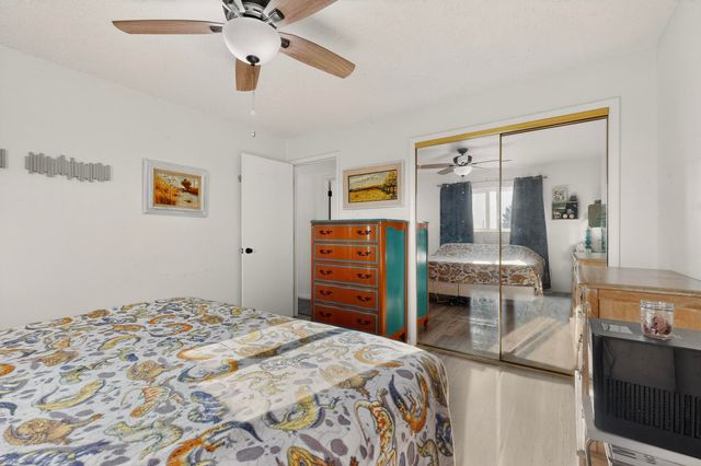 9101 Las Camas Road NE, Albuquerque, NM 87111