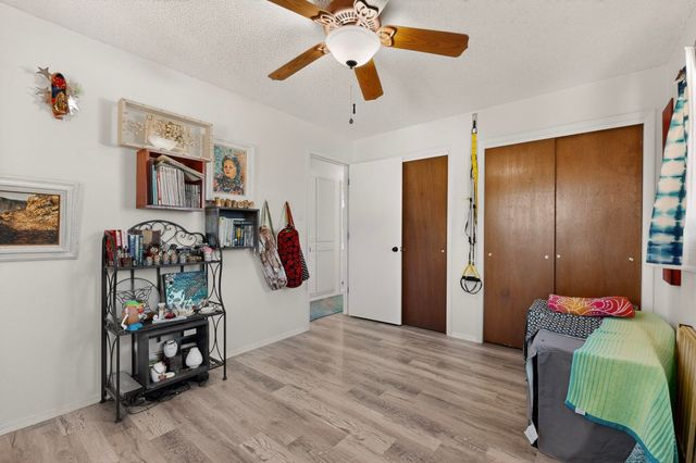 9101 Las Camas Road NE, Albuquerque, NM 87111