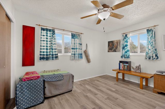 9101 Las Camas Road NE, Albuquerque, NM 87111