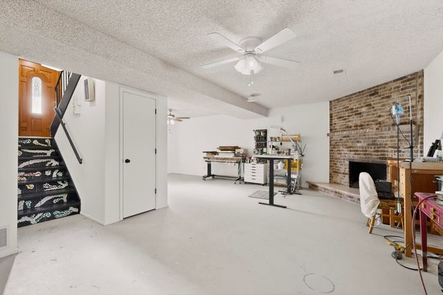 9101 Las Camas Road NE, Albuquerque, NM 87111