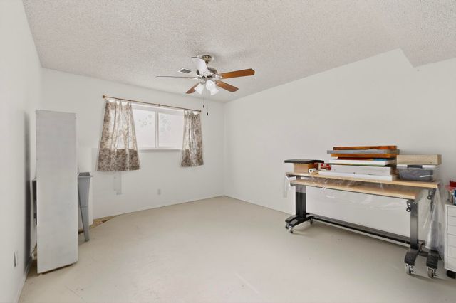 9101 Las Camas Road NE, Albuquerque, NM 87111