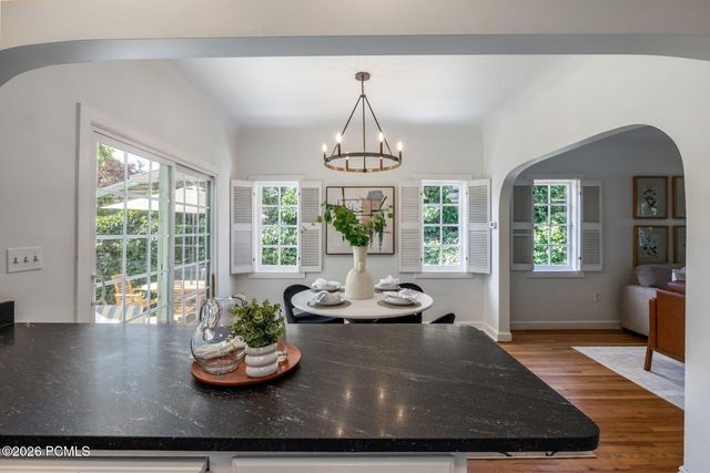 2491 S Alden Street, Salt Lake City, UT 84106