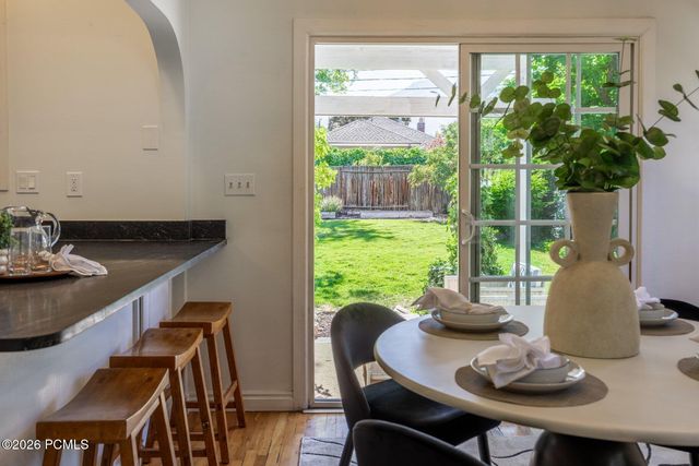 2491 S Alden Street, Salt Lake City, UT 84106