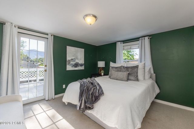 2491 S Alden Street, Salt Lake City, UT 84106