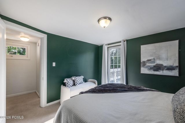 2491 S Alden Street, Salt Lake City, UT 84106