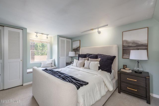 2491 S Alden Street, Salt Lake City, UT 84106