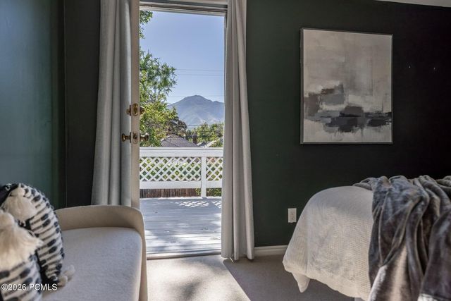 2491 S Alden Street, Salt Lake City, UT 84106