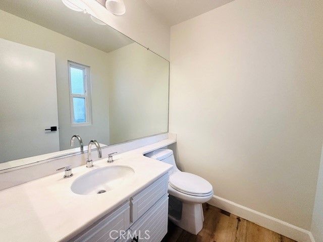 12 Amberleaf, Irvine, CA 92614