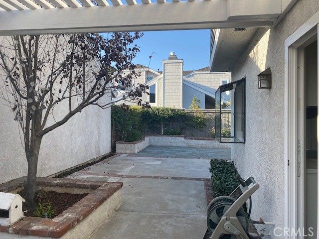 12 Amberleaf, Irvine, CA 92614