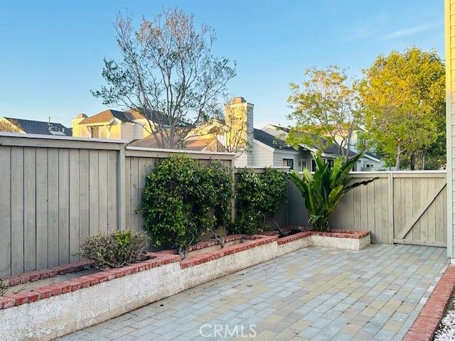 12 Amberleaf, Irvine, CA 92614