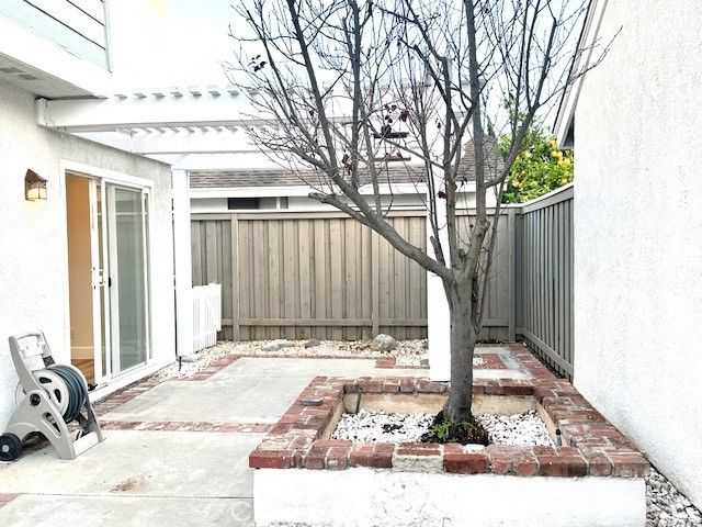 12 Amberleaf, Irvine, CA 92614